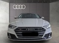 Audi S7 Sportback quattro , снимка 3 - Автомобили и джипове - 45569462