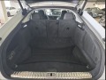 Audi S7 Sportback quattro  - [10] 