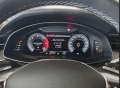 Audi S7 Sportback quattro , снимка 6 - Автомобили и джипове - 45569462