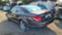 Обява за продажба на Mercedes-Benz CL 500 5.5 I и 6,3 AMG  ~11 лв. - изображение 4