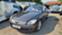Обява за продажба на Mercedes-Benz CL 500 5.5 I и 6,3 AMG  ~11 лв. - изображение 1