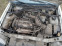 Обява за продажба на Ford Escort 1.6 16V ~11 лв. - изображение 5