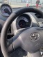 Обява за продажба на Toyota Aygo 40000км Капарирана!  ~8 999 лв. - изображение 6