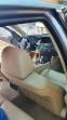 Обява за продажба на BMW 525  facelift  ~10 800 лв. - изображение 3