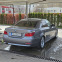 Обява за продажба на BMW 525  facelift  ~10 800 лв. - изображение 2