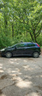 Обява за продажба на Fiat Punto 1.4 - 95кс. 6 скорости, бензин/газ ~4 400 лв. - изображение 2