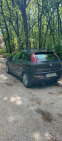 Обява за продажба на Fiat Punto 1.4 - 95кс. 6 скорости, бензин/газ ~4 400 лв. - изображение 3