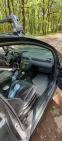 Обява за продажба на Fiat Punto 1.4 - 95кс. 6 скорости, бензин/газ ~4 800 лв. - изображение 11