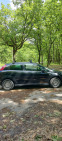 Обява за продажба на Fiat Punto 1.4 - 95кс. 6 скорости, бензин/газ ~4 800 лв. - изображение 6