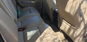 Land Rover Range Rover Sport, снимка 4