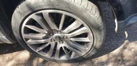 Land Rover Range Rover Sport, снимка 9