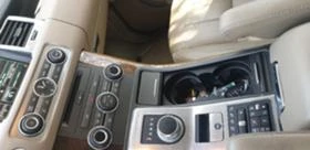 Land Rover Range Rover Sport, снимка 8
