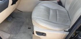 Land Rover Range Rover Sport, снимка 7