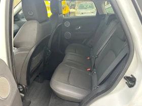 Land Rover Range Rover Evoque 2.0TD4 * 4X4* Navi* NOVA* UNIKAT* БАРТЕР* , снимка 9