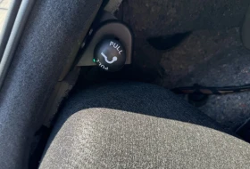 Audi Q3 2.0 TDI QUATTRO, снимка 15