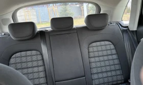 Audi Q3 2.0 TDI QUATTRO, снимка 13