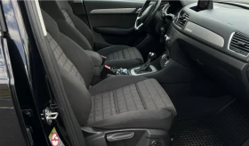 Audi Q3 2.0 TDI QUATTRO, снимка 10