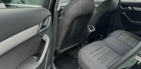 Audi Q3 2.0 TDI QUATTRO, снимка 12