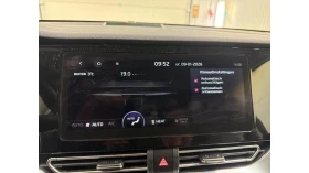 Kia Niro EV 64kWh ExecutiveLine full electric 204PS, снимка 16
