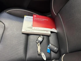 Kia Niro EV 64kWh ExecutiveLine full electric 204PS, снимка 14