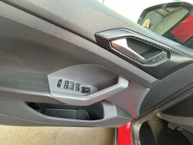 VW T-Cross, снимка 9