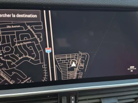 Porsche Cayenne  * CARFAX /CAMERA/ LED /BOSE , снимка 11