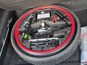 Porsche Cayenne  * CARFAX /CAMERA/ LED /BOSE , снимка 15