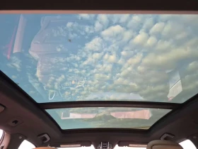 Porsche Cayenne  * CARFAX /CAMERA/ LED /BOSE , снимка 13