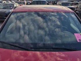 Porsche Cayenne  * CARFAX /CAMERA/ LED /BOSE , снимка 7