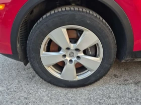 Porsche Cayenne  * CARFAX /CAMERA/ LED /BOSE , снимка 6