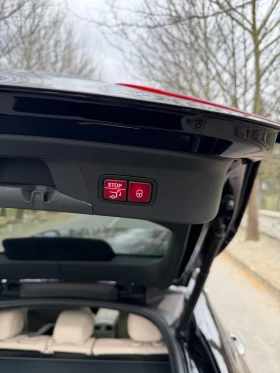 Mercedes-Benz GLC 300 Coupe* Amg line* Burmester* Headup* Easy access* S, снимка 13