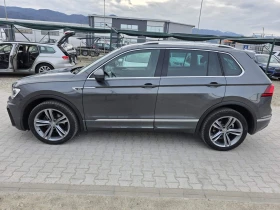 VW Tiguan R LAIN, снимка 5