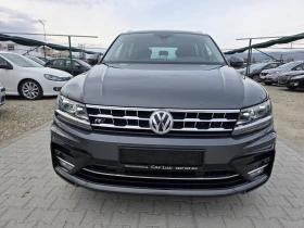 VW Tiguan R LAIN, снимка 7
