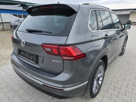 VW Tiguan R LAIN, снимка 2