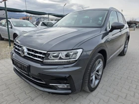 VW Tiguan R LAIN, снимка 6