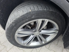 VW Tiguan R LAIN 4x4, снимка 10