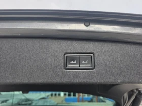 VW Tiguan R LAIN 4x4, снимка 9