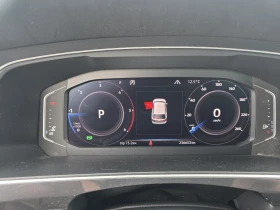 VW Tiguan R LAIN 4x4, снимка 16