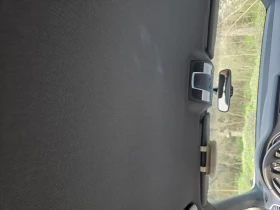 Audi Q7, снимка 10