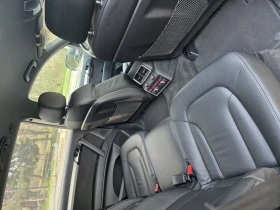 Audi Q7, снимка 8