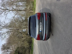 Audi Q7, снимка 4