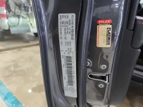 Jeep Cherokee * Trailhawk Elite * ПОДГРЕВИ * КАМЕРА * NAVI, снимка 15