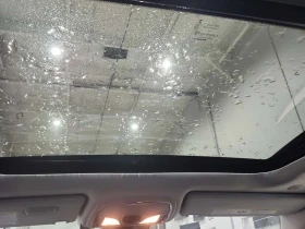 Jeep Cherokee * Trailhawk Elite * ПОДГРЕВИ * КАМЕРА * NAVI, снимка 10