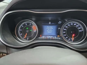 Jeep Cherokee * Trailhawk Elite * ПОДГРЕВИ * КАМЕРА * NAVI, снимка 14