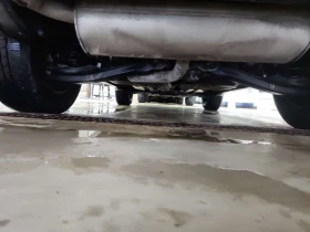 Jeep Cherokee * Trailhawk Elite * ПОДГРЕВИ * КАМЕРА * NAVI, снимка 11