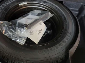 Jeep Cherokee * Trailhawk Elite * ПОДГРЕВИ * КАМЕРА * NAVI, снимка 17