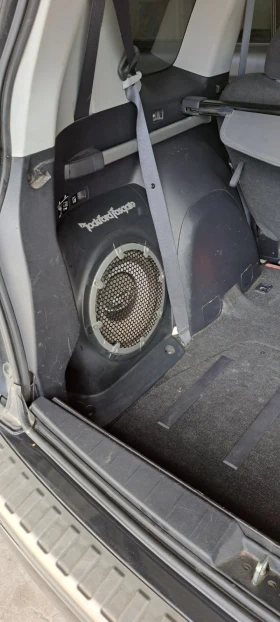 Mitsubishi Outlander, снимка 14