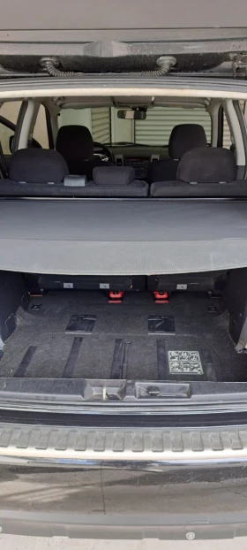 Mitsubishi Outlander, снимка 13