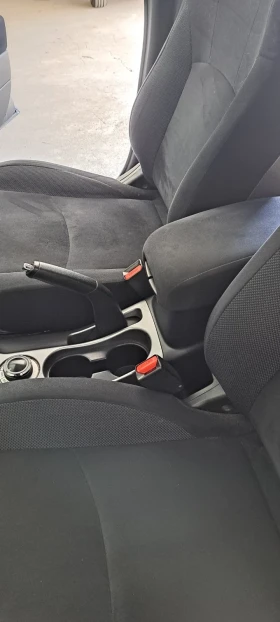 Mitsubishi Outlander, снимка 9