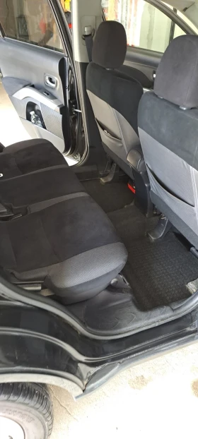 Mitsubishi Outlander, снимка 10